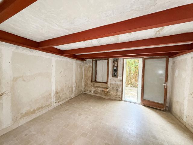Alfortville Vente Appartement 94