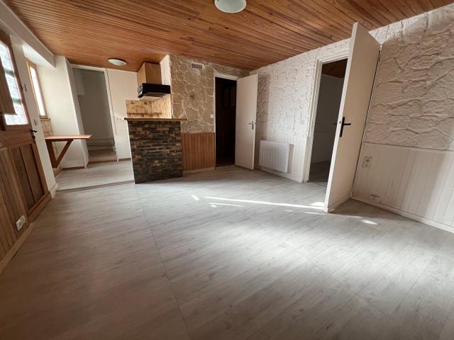 Alfortville Vente Appartement 94