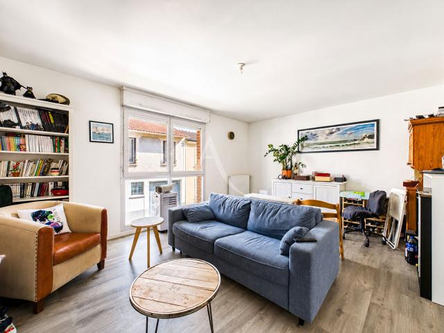 Alfortville Vente Appartement 94