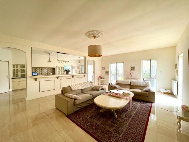 Alfortville Vente Maison 94