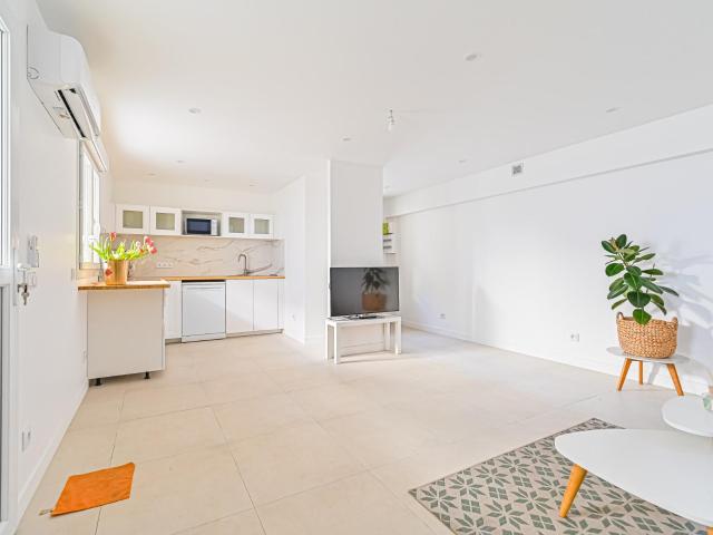 Alfortville Vente Maison 94