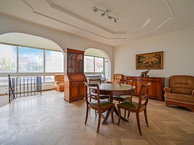Alfortville Vente Maison 94
