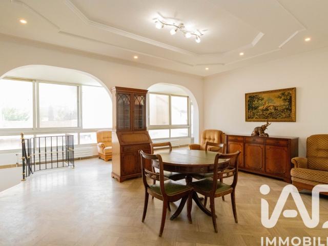Alfortville Vente Maison 94