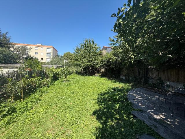 Alfortville Vente Maison 94