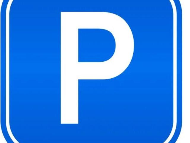 Alfortville Vente Parking / Garage 94