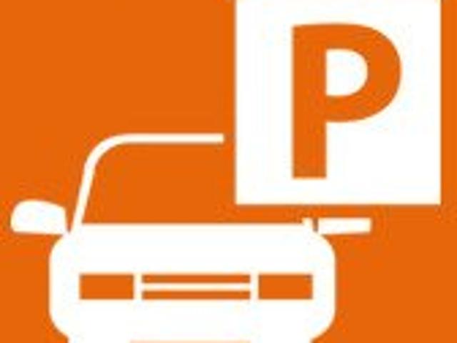 Alfortville Vente Parking / Garage 94