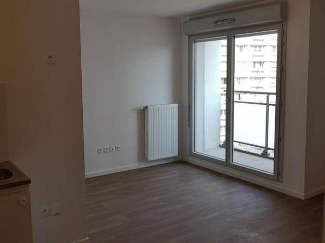 Alfortville Location Appartement 94