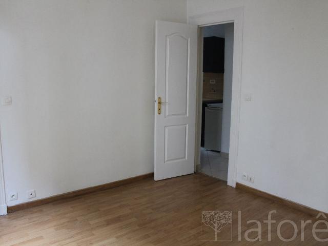 Alfortville Location Appartement 94