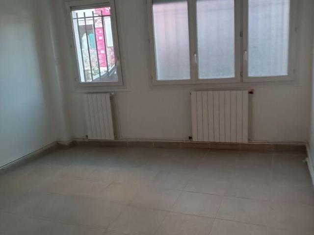 Alfortville Location Appartement 94