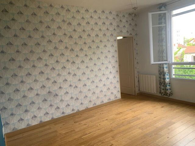 Alfortville Location Appartement 94