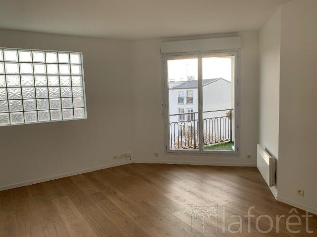 Alfortville Location Appartement 94