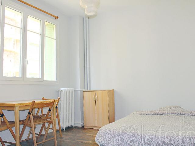 Alfortville Location Appartement 94