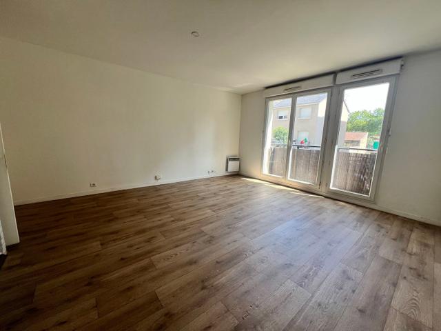 Alfortville Location Appartement 94