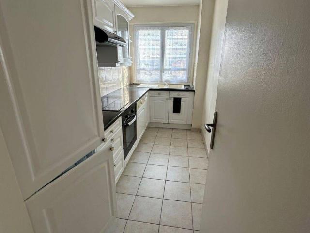 Alfortville Location Appartement 94