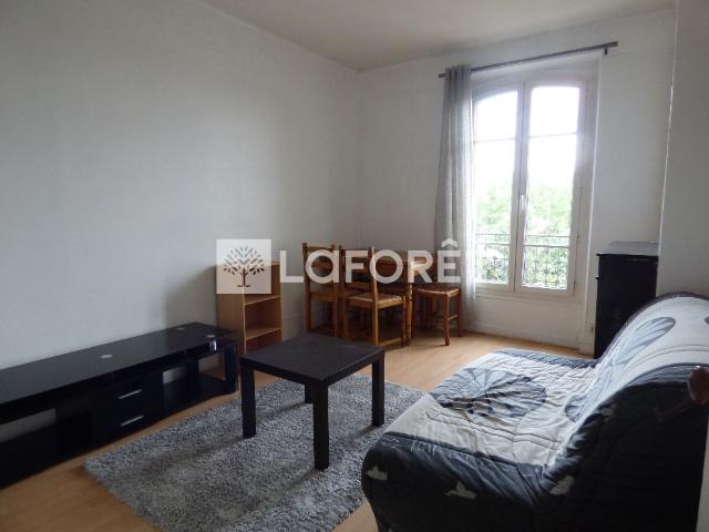 Alfortville Location Appartement 94