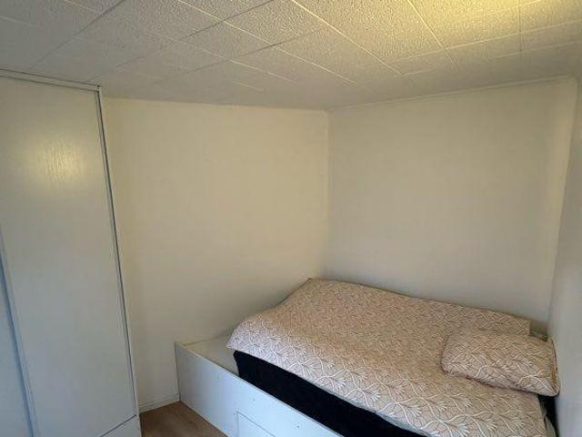 Alfortville Location Appartement 94
