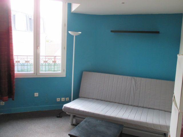 Alfortville Location Appartement 94