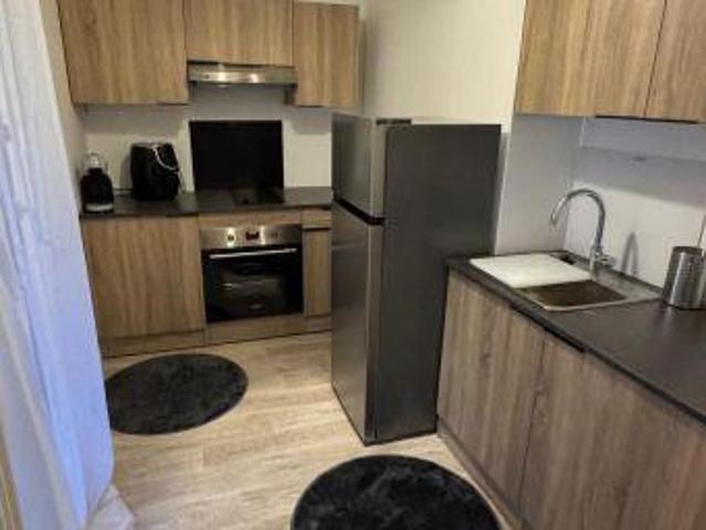 Alfortville Location Appartement 94