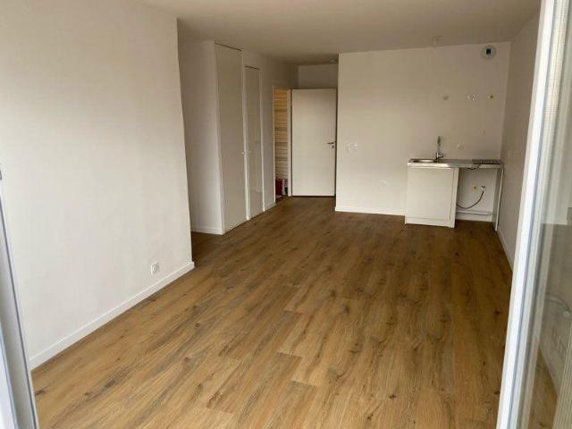 Alfortville Location Appartement 94