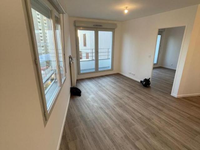Alfortville Location Colocation 94