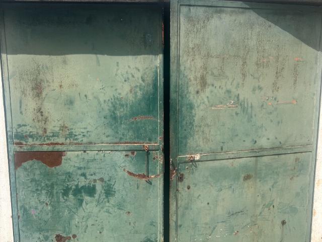 Alfortville Location Parking / Garage 94