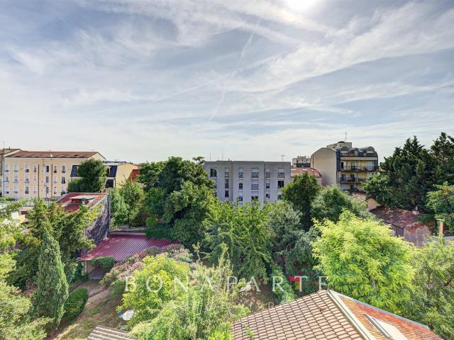 Alfortville Studio 26m² Alfortville