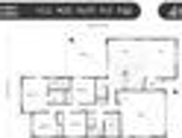 Alfresco, Tiled Ensuite, 4 beds + Much MORE!