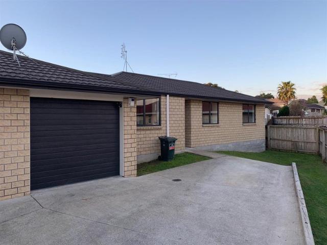 alfriston, 3 bedrooms