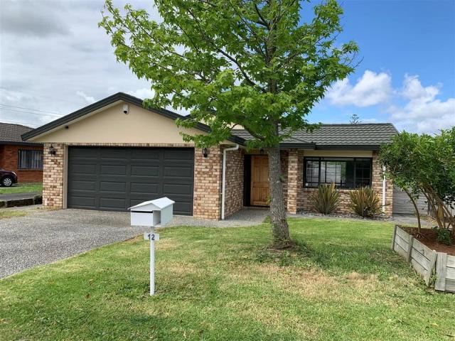 alfriston, 3 bedrooms