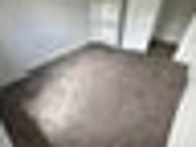 Alfriston, 3 bedrooms, $595 pw