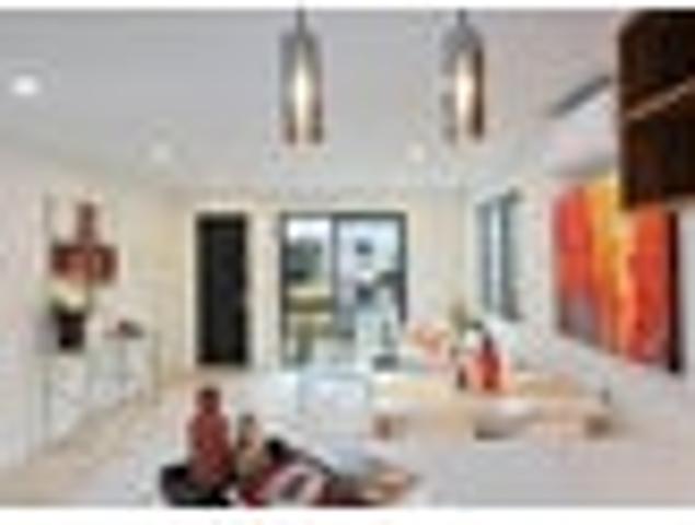 Alfriston, 3 bedrooms, $695 pw