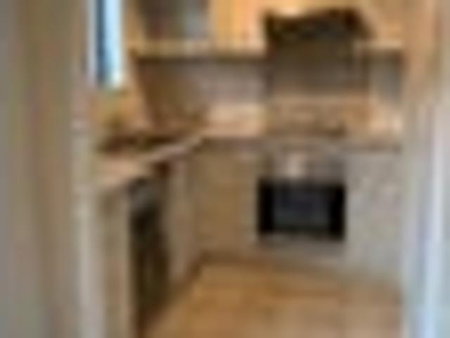 Alfriston, 3 bedrooms, $730 pw