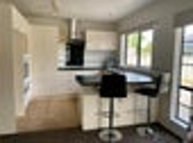 Alfriston, 3 bedrooms, $760 pw