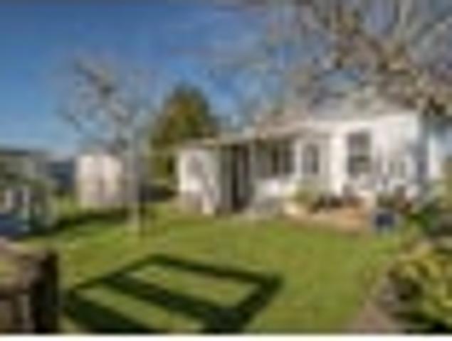 Alfriston, 3 bedrooms, $800 pw