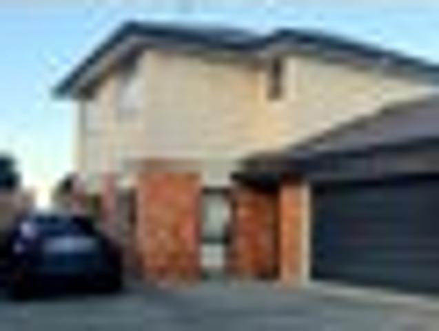 Alfriston, 3 bedrooms, $850 pw