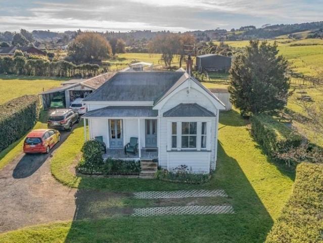 alfriston, 3 bedrooms