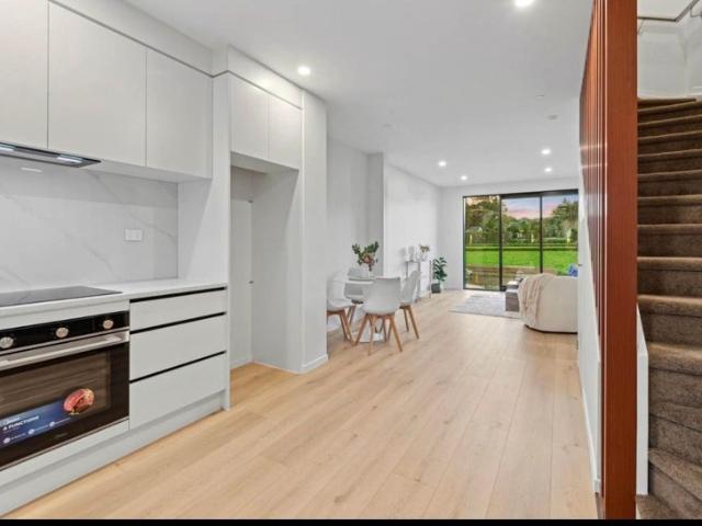 alfriston, 2 bedrooms