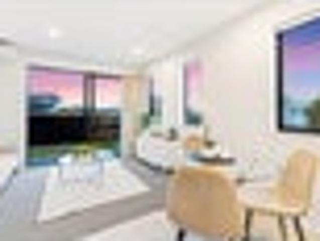 Manurewa, 2 bedrooms, $600 pw