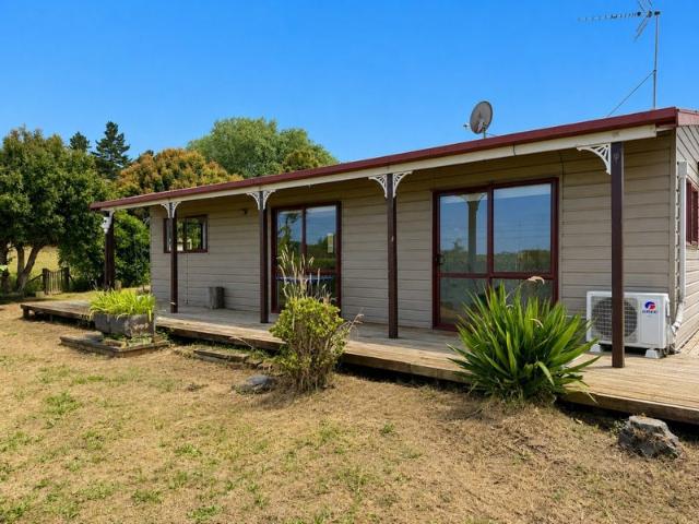 Alfriston, 2 bedrooms