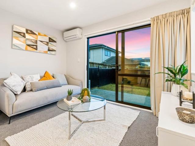 alfriston, 2 bedrooms