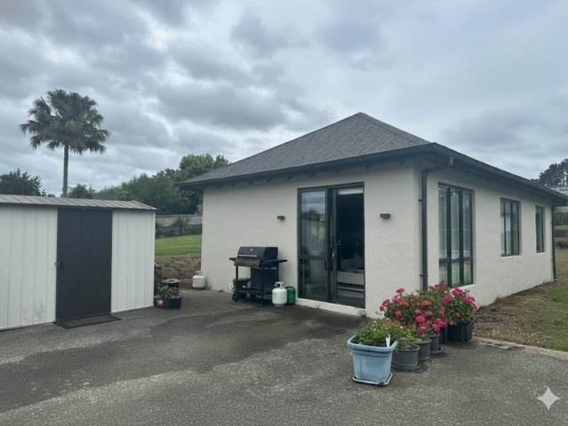 alfriston, 2 bedrooms
