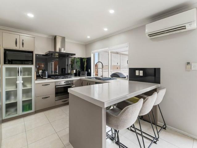 alfriston, 4 bedrooms