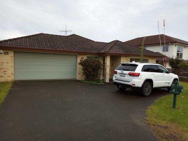 alfriston, 4 bedrooms