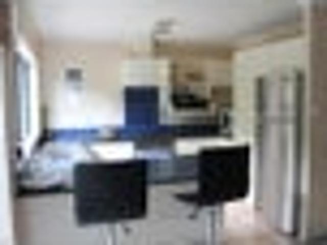 Alfriston, 4 bedrooms, $750 pw