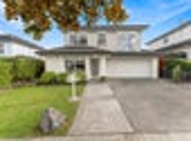 Alfriston, 4 bedrooms, $850 pw
