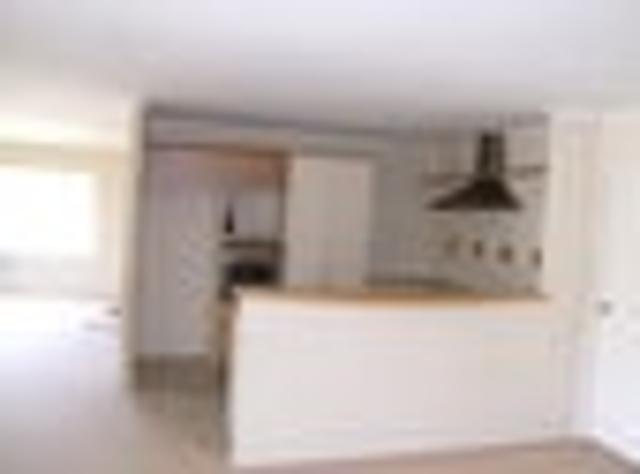 Alfriston, 4 bedrooms, $925 pw