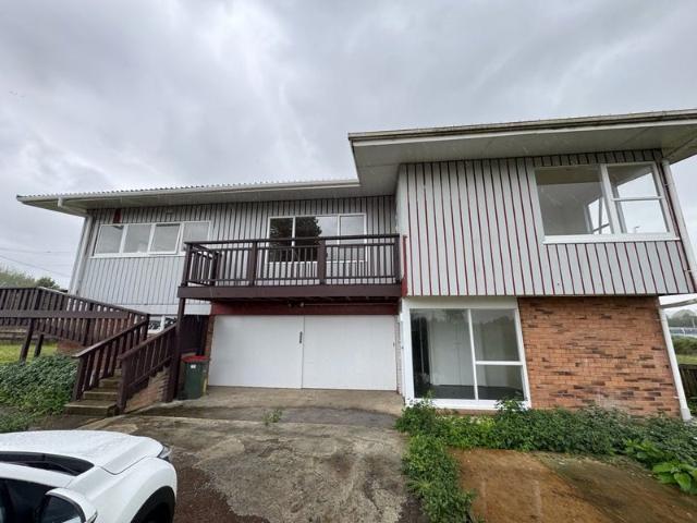 alfriston, 4 bedrooms