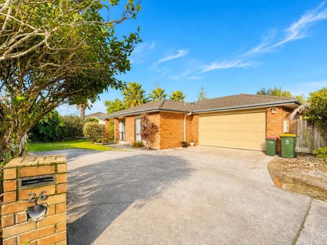 alfriston, 4 bedrooms