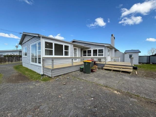 alfriston, 4 bedrooms