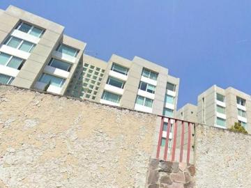 Venta de Departamento en Calle Pedro Guzmán 17, Lomas de San Lorenzo, Atizapán de Zaragoza
